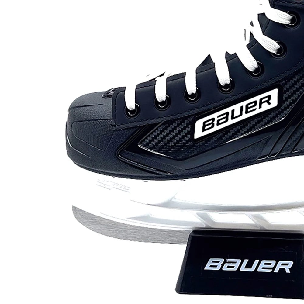 bauer Pro NS Presharpen ijshockey schaatsen volwassenen R