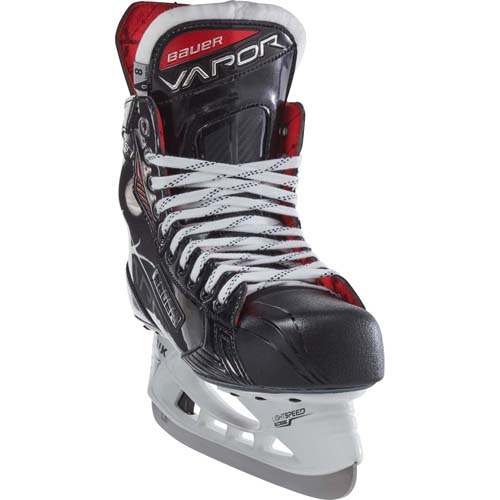 bauer Vapor X 3.7 ijshockey schaatsen volwassenen EE