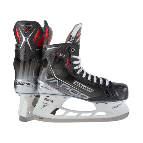 bauer Vapor X 3.7 ijshockey schaatsen volwassenen EE