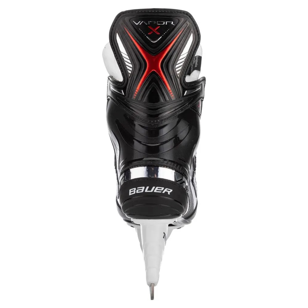 Bauer Vapor X 3.5 ijshockey schaatsen volwassenen D