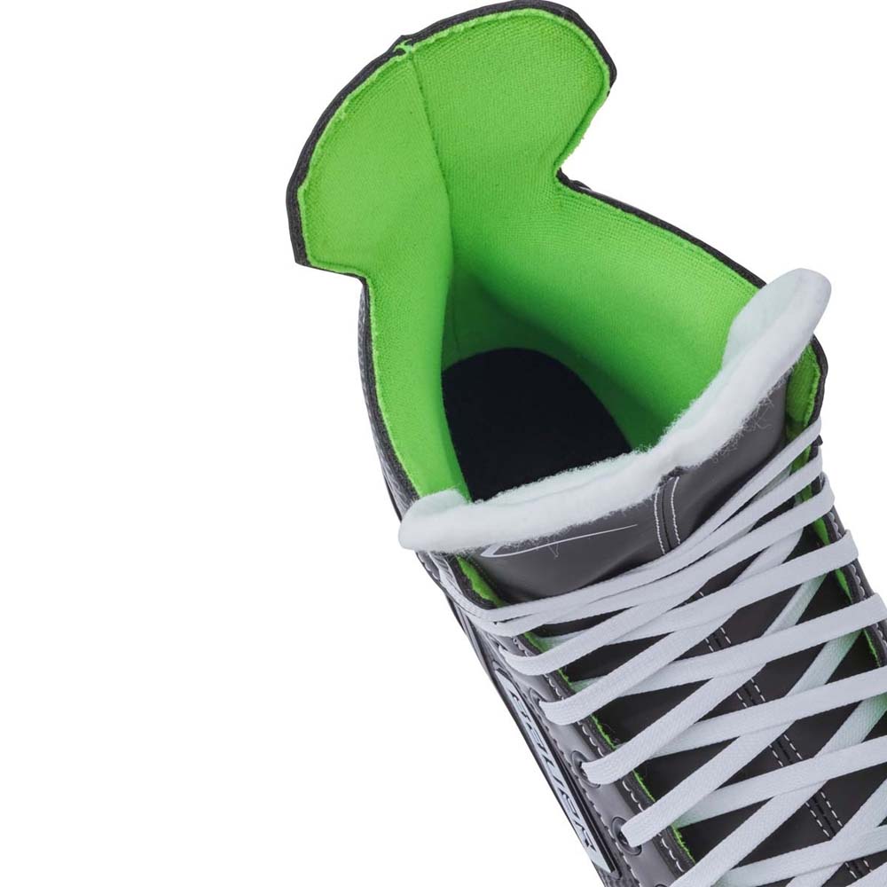 bauer X-LS ijshockey schaatsen volwassenen R