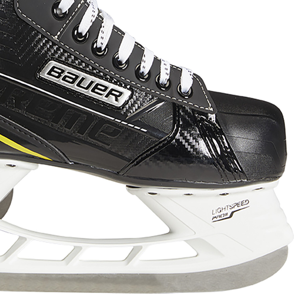 Bauer Supreme M1 ijshockey schaatsen volwassenen D