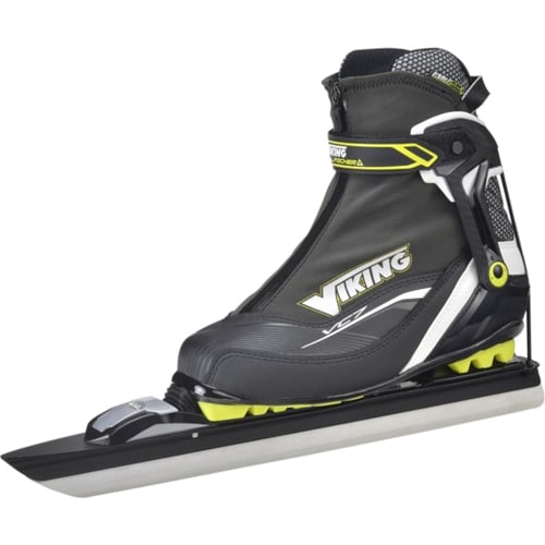 Onrecht koolhydraat maximaal viking Cruiser set VC7-1 - Schaatsenshop.nl | noren schaatsen