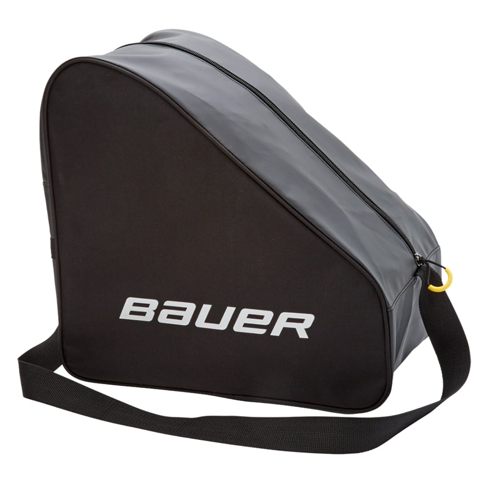 Bauer schaatsentas ijshockeyschaatsen universeel