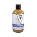 Zandstra foss ensis premium schaatsvet 250ml