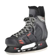 Vete Of anders Vergadering hockeyschaatsen online shop -ijshockey schaatsen op voorraad