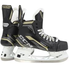 Publiciteit Keer terug credit ccm ijshockey schaatsen kopen? Shop ccm ijshockey online