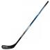 I3000 Abs ijshockeystick junior 52 inch R50