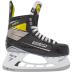 Supreme S37 ijshockey schaatsen junior EE