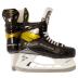 Supreme 3S ijshockey schaatsen volwassen Fit 2