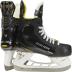 Supreme M4 ijshockey schaatsen volwassenen Fit 1