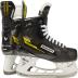 Supreme M3 ijshockey schaatsen volwassenen D