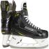 Supreme M1 ijshockey schaatsen volwassenen D