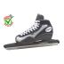 Long Track II nylon noren schaatsen