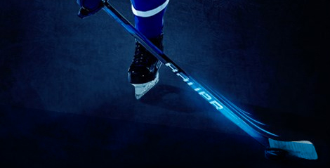 ijshockeysticks